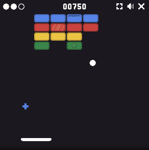 Supera niveles